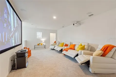 8020 Oak Shadow Court Davenport FL 33837