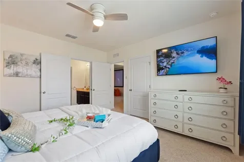 8020 Oak Shadow Court Davenport FL 33837