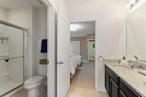 8020 Oak Shadow Court Davenport FL 33837