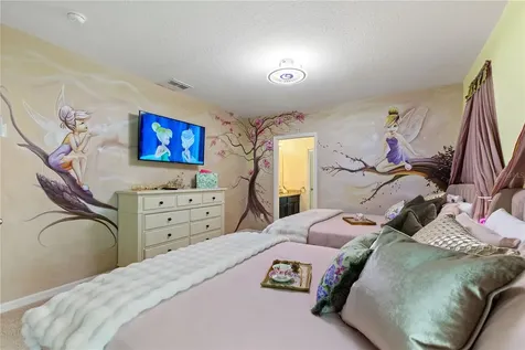 8020 Oak Shadow Court Davenport FL 33837