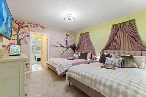 8020 Oak Shadow Court Davenport FL 33837