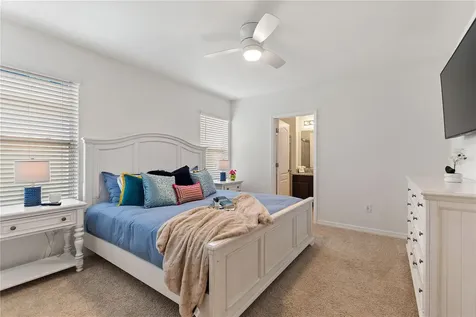 8020 Oak Shadow Court Davenport FL 33837