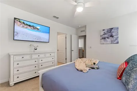 8020 Oak Shadow Court Davenport FL 33837
