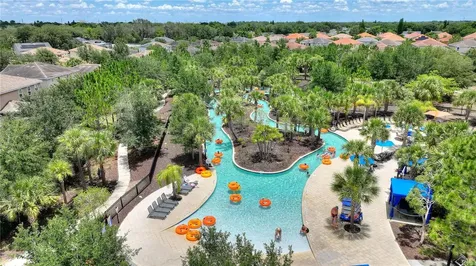 8020 Oak Shadow Court Davenport FL 33837