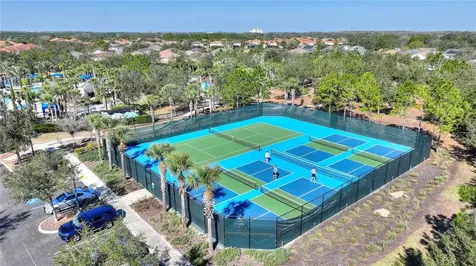 8020 Oak Shadow Court Davenport FL 33837