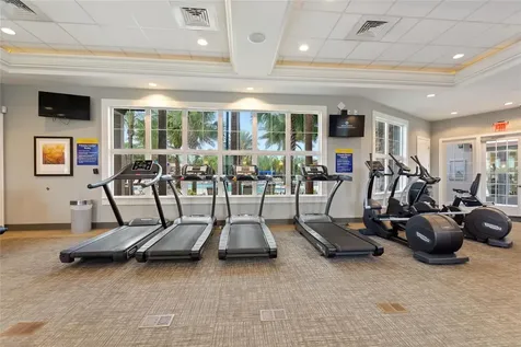 8020 Oak Shadow Court Davenport FL 33837