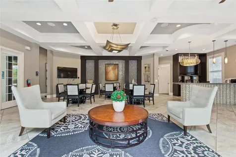 8020 Oak Shadow Court Davenport FL 33837