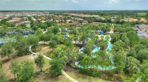 8020 Oak Shadow Court Davenport FL 33837