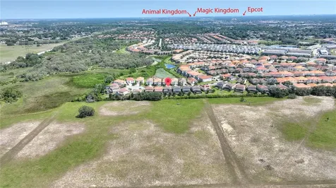 8020 Oak Shadow Court Davenport FL 33837