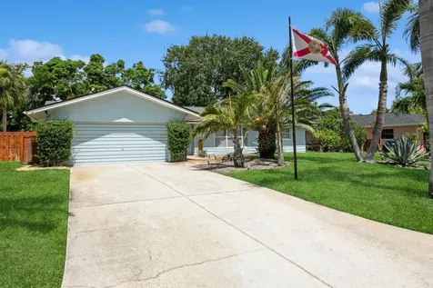 1304 63rd Street NW Bradenton FL 34209