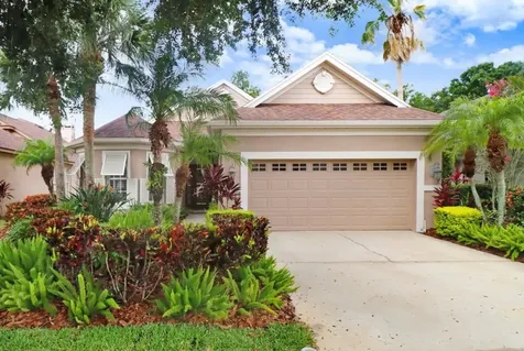 10408 Edgefield Place Tampa FL 33626
