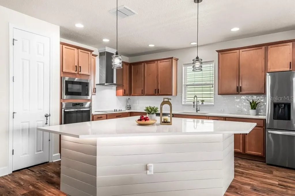 131 Paradise Valley Drive Ponte Vedra FL 32081