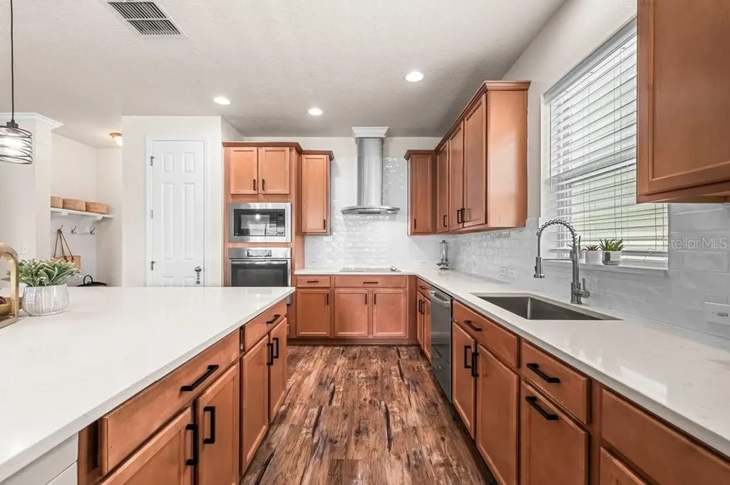 131 Paradise Valley Drive Ponte Vedra FL 32081