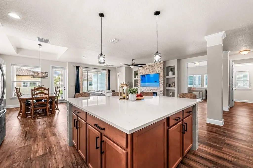 131 Paradise Valley Drive Ponte Vedra FL 32081