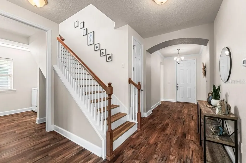 131 Paradise Valley Drive Ponte Vedra FL 32081