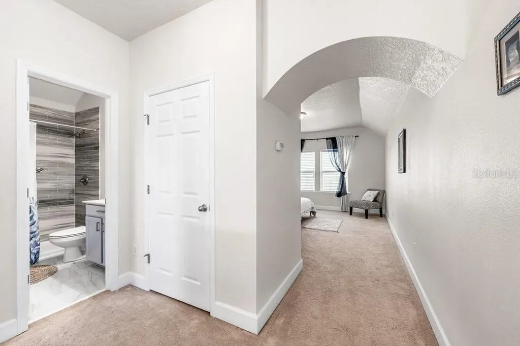 131 Paradise Valley Drive Ponte Vedra FL 32081