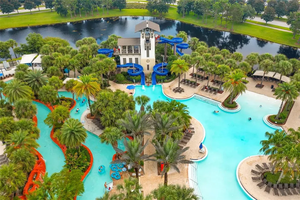 131 Paradise Valley Drive Ponte Vedra FL 32081