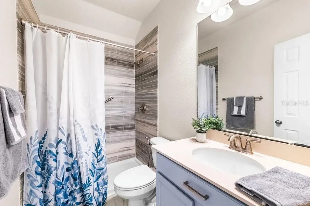131 Paradise Valley Drive Ponte Vedra FL 32081
