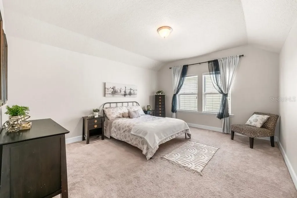 131 Paradise Valley Drive Ponte Vedra FL 32081