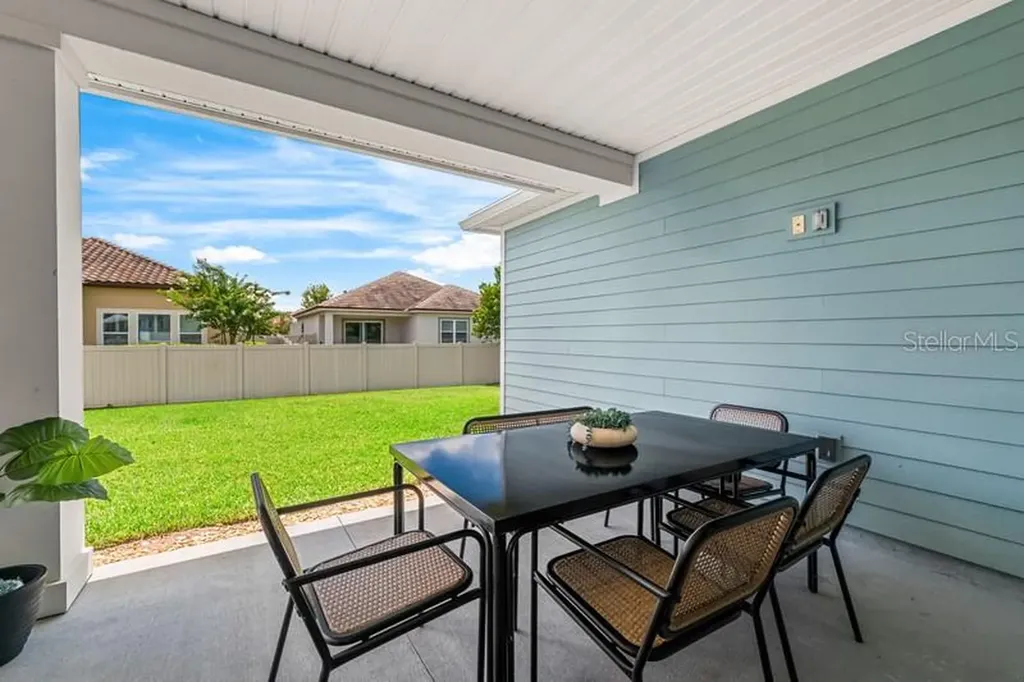 131 Paradise Valley Drive Ponte Vedra FL 32081