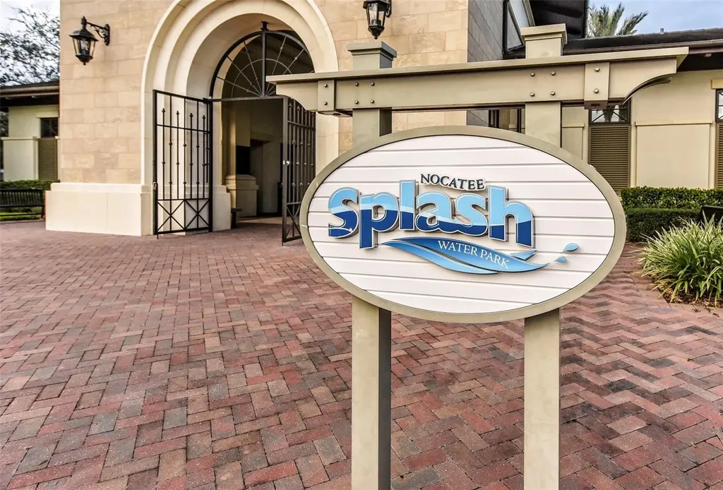 131 Paradise Valley Drive Ponte Vedra FL 32081