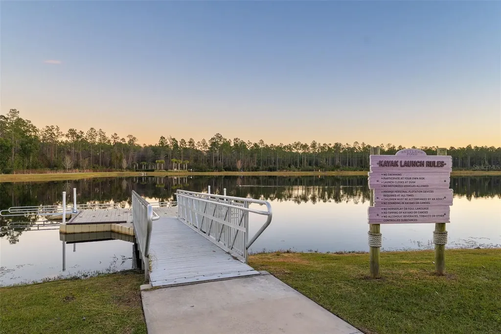 131 Paradise Valley Drive Ponte Vedra FL 32081