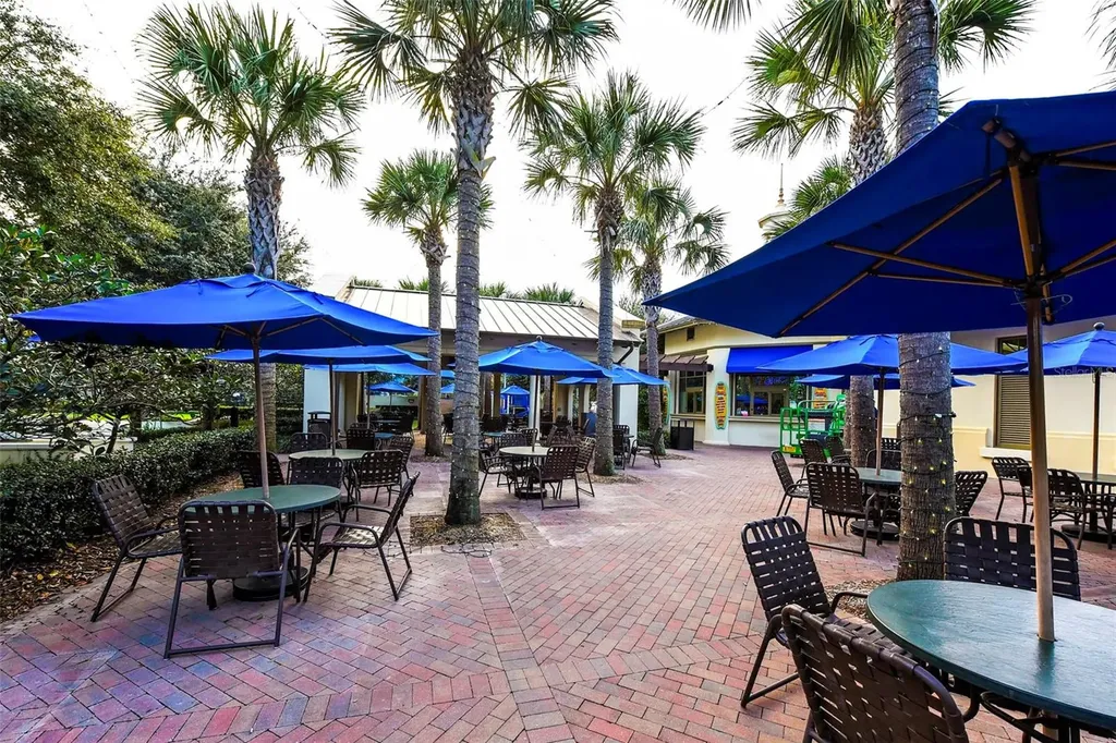 131 Paradise Valley Drive Ponte Vedra FL 32081