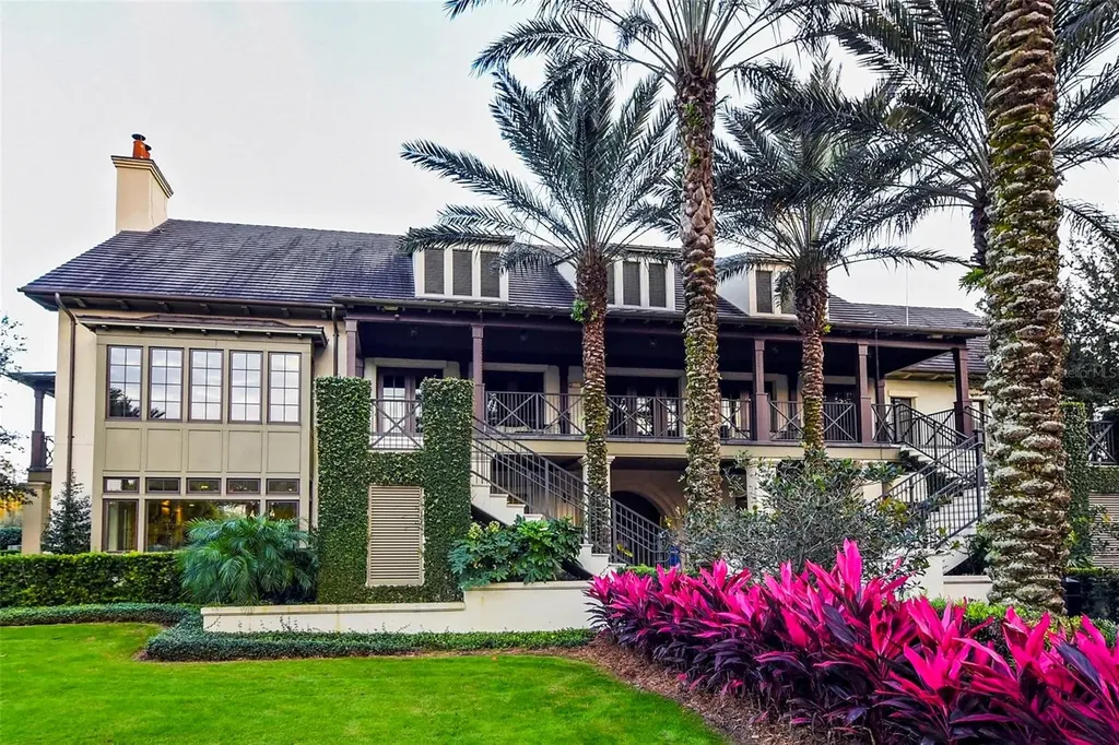 131 Paradise Valley Drive Ponte Vedra FL 32081