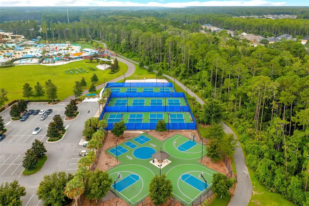 131 Paradise Valley Drive Ponte Vedra FL 32081