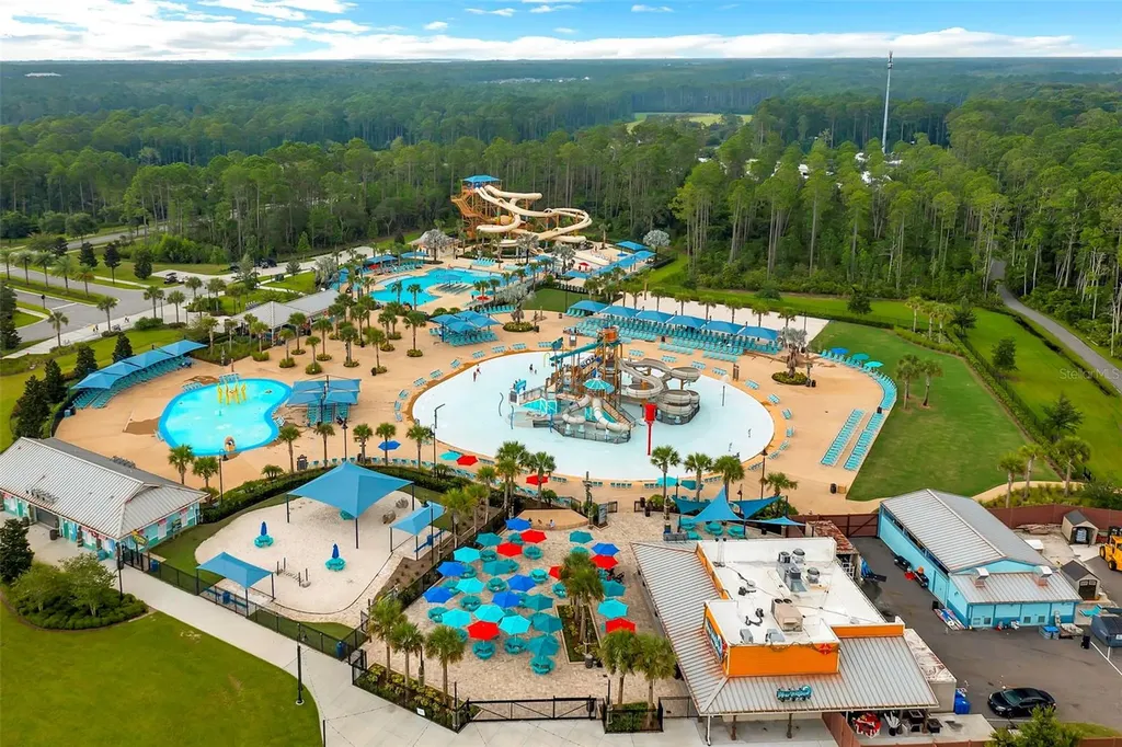 131 Paradise Valley Drive Ponte Vedra FL 32081