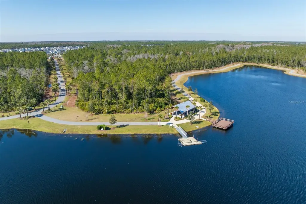 131 Paradise Valley Drive Ponte Vedra FL 32081