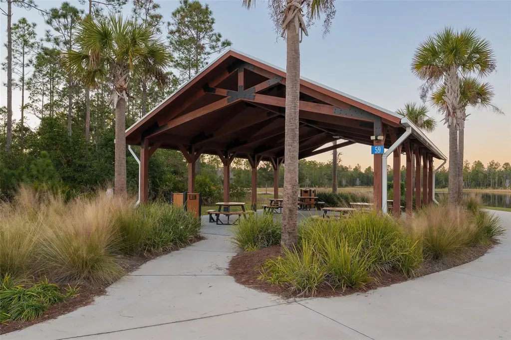 131 Paradise Valley Drive Ponte Vedra FL 32081