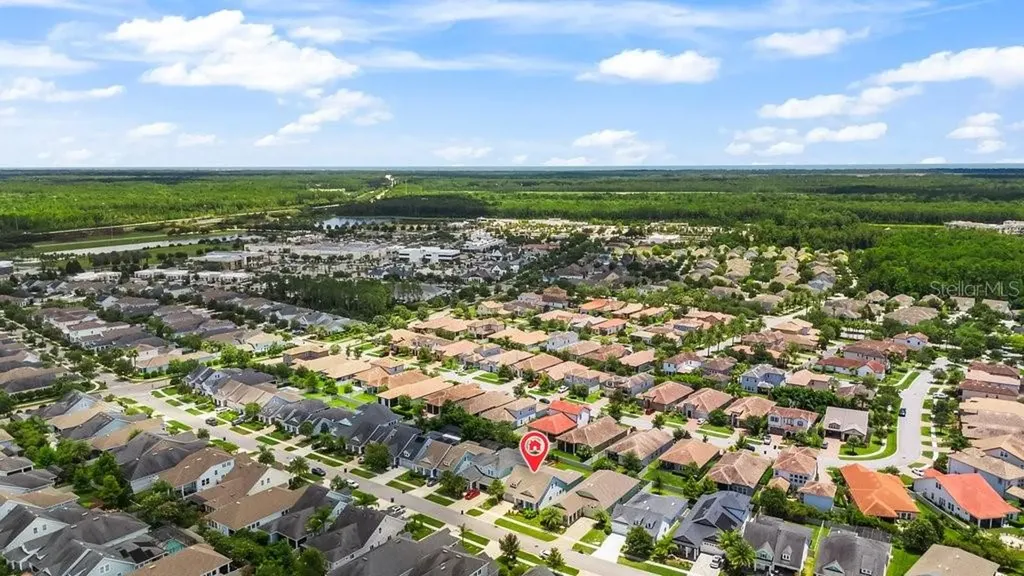 131 Paradise Valley Drive Ponte Vedra FL 32081