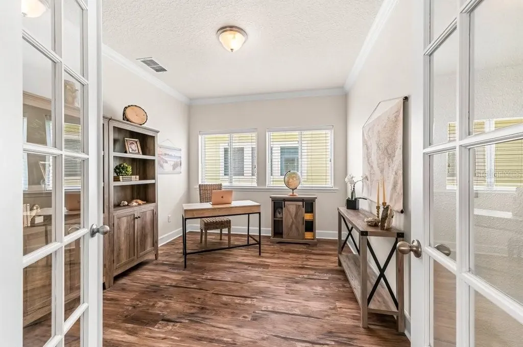 131 Paradise Valley Drive Ponte Vedra FL 32081