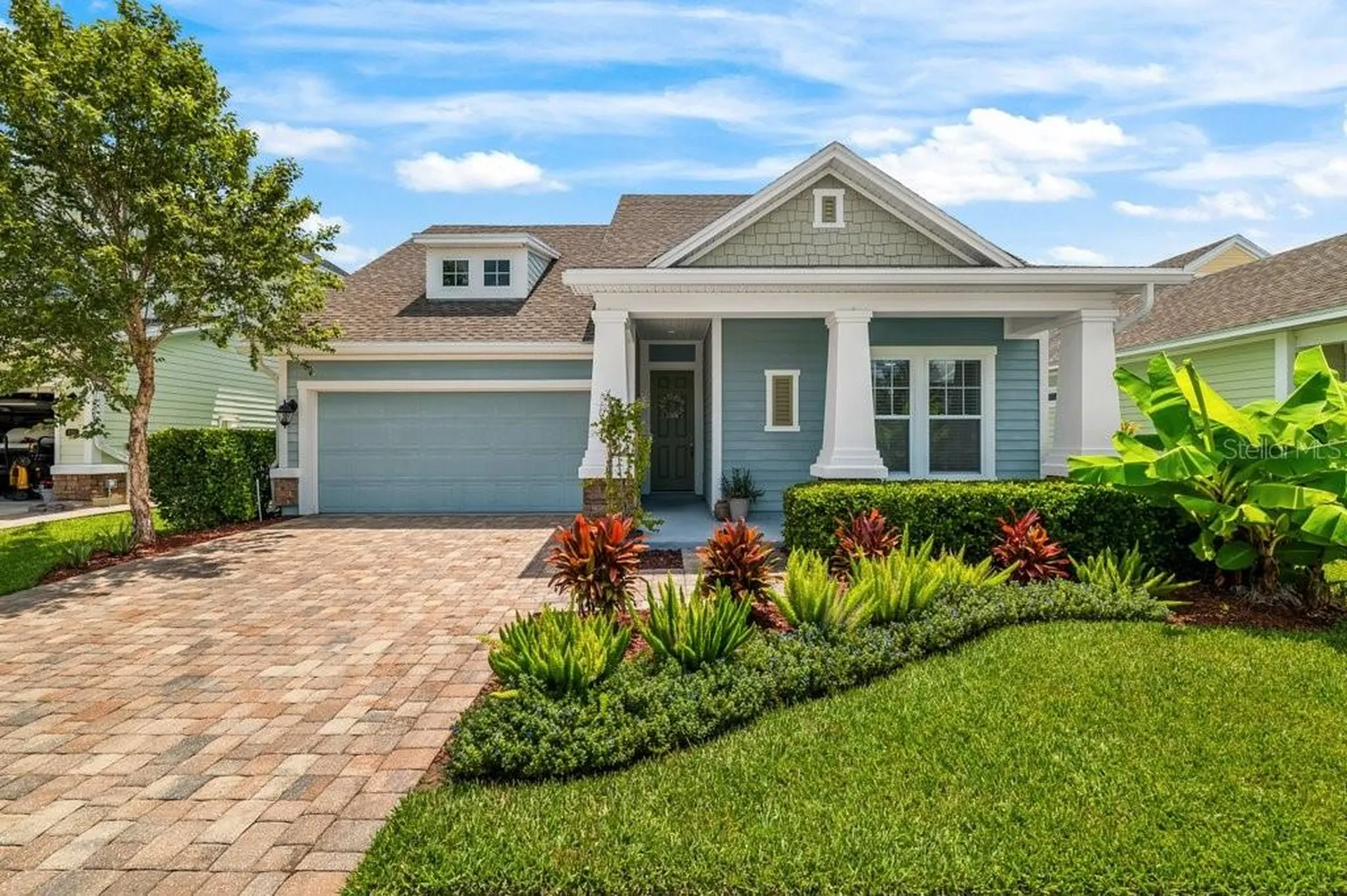 131 Paradise Valley Drive Ponte Vedra FL 32081