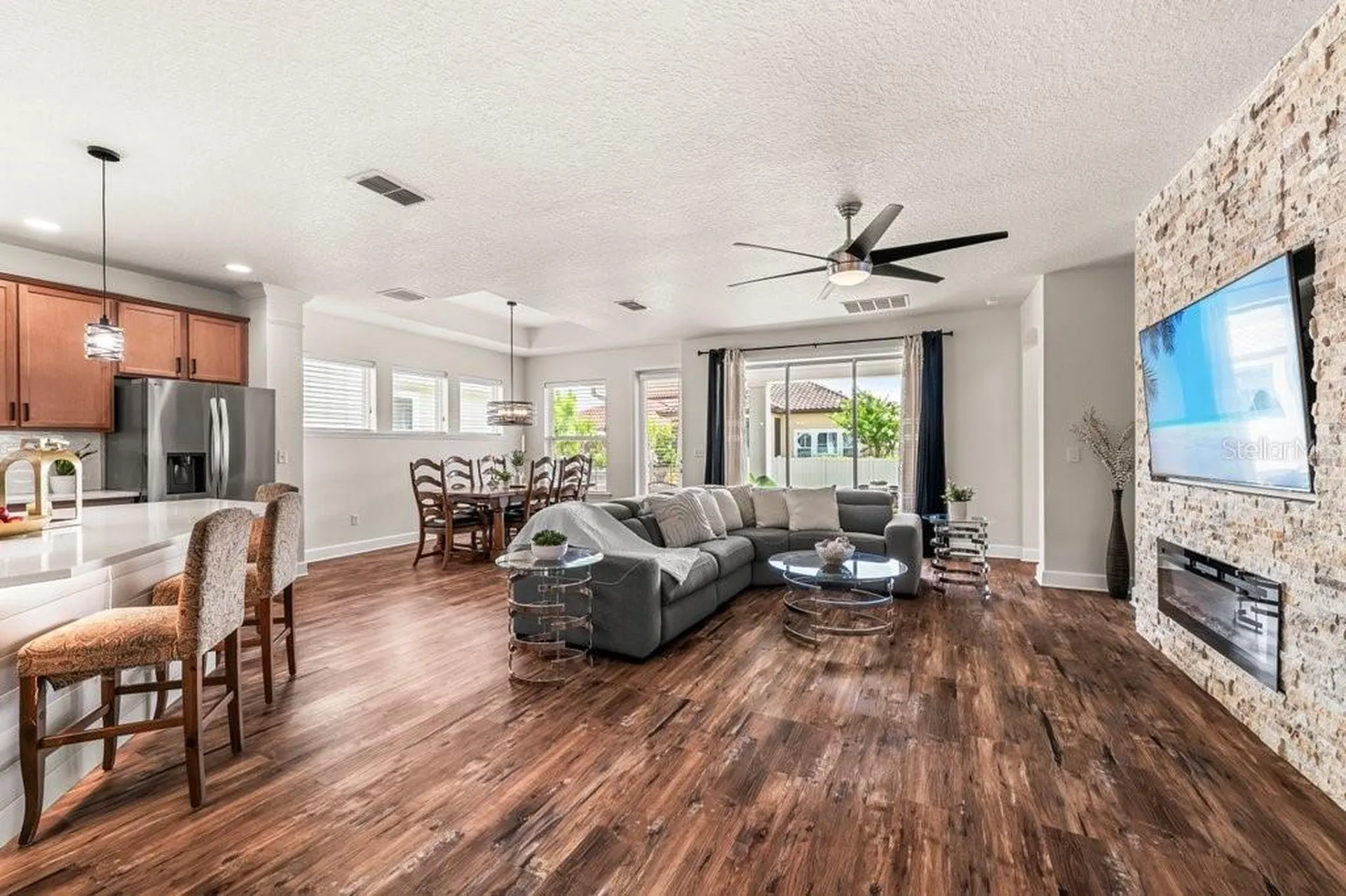 131 Paradise Valley Drive Ponte Vedra FL 32081