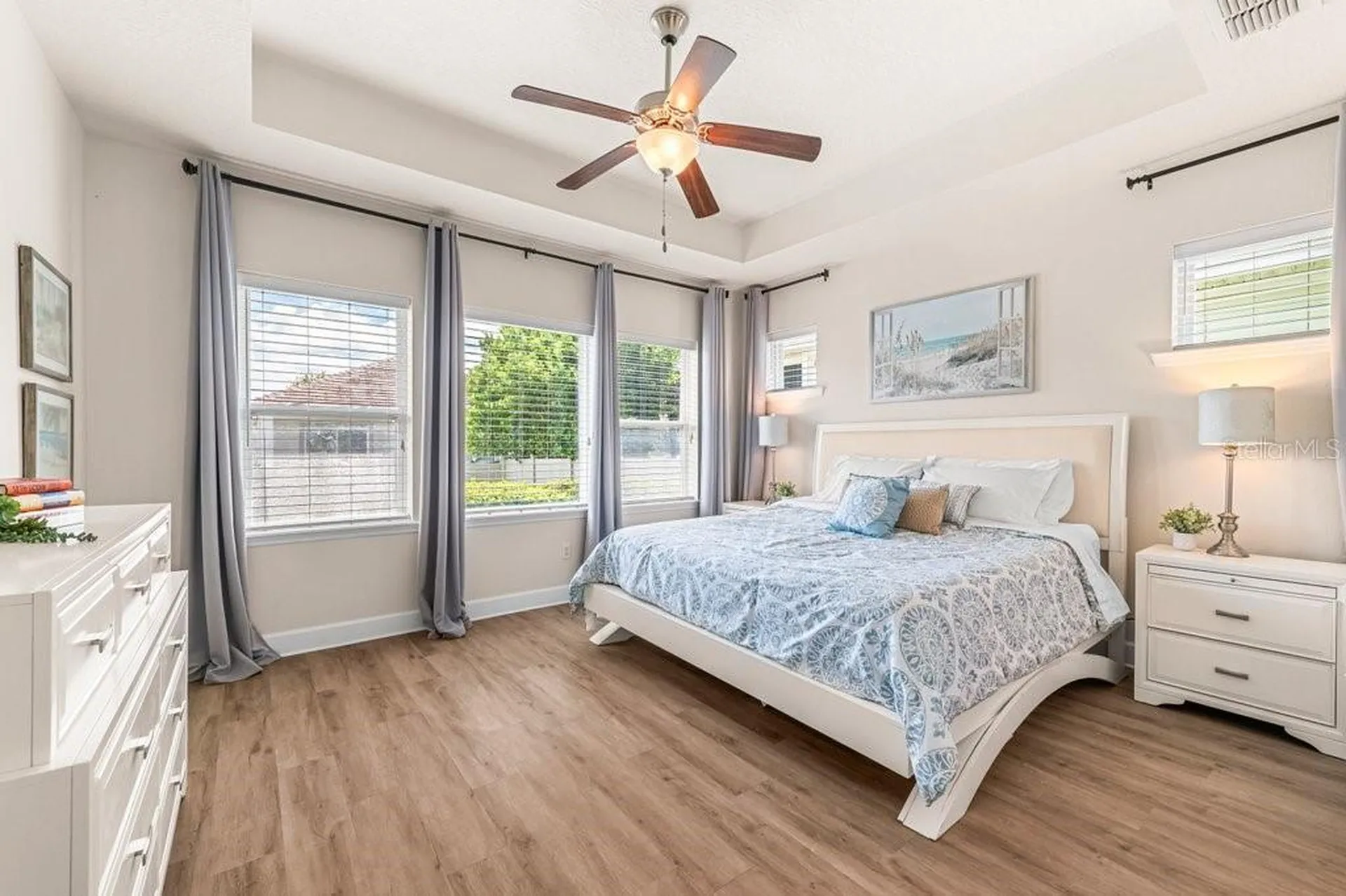 131 Paradise Valley Drive Ponte Vedra FL 32081