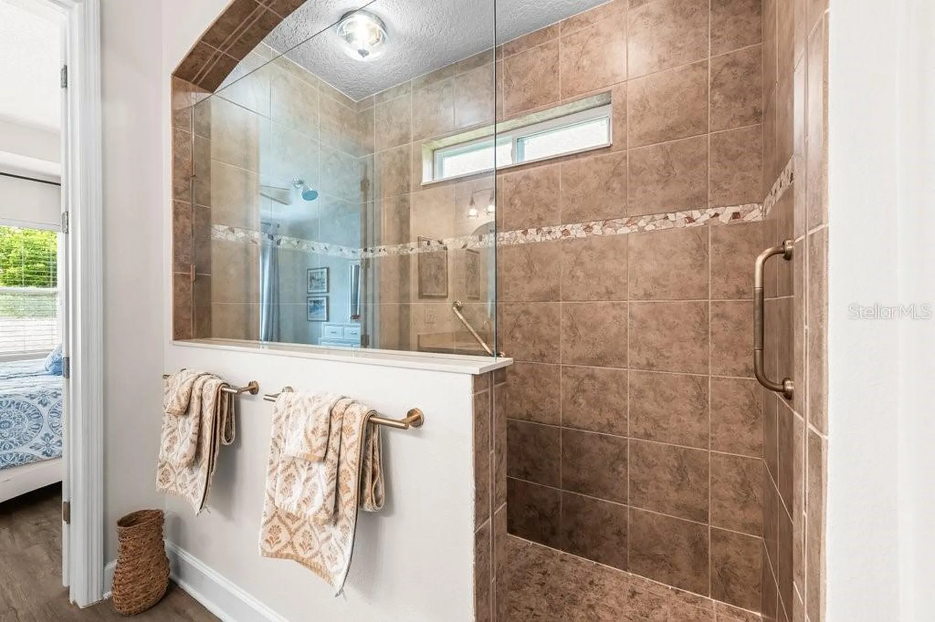 131 Paradise Valley Drive Ponte Vedra FL 32081