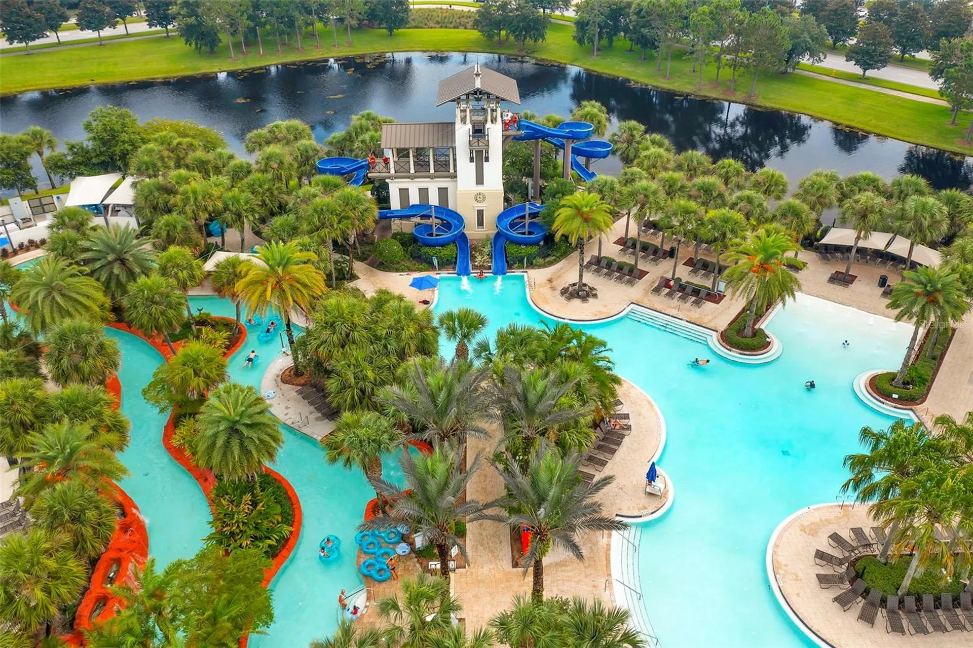 131 Paradise Valley Drive Ponte Vedra FL 32081