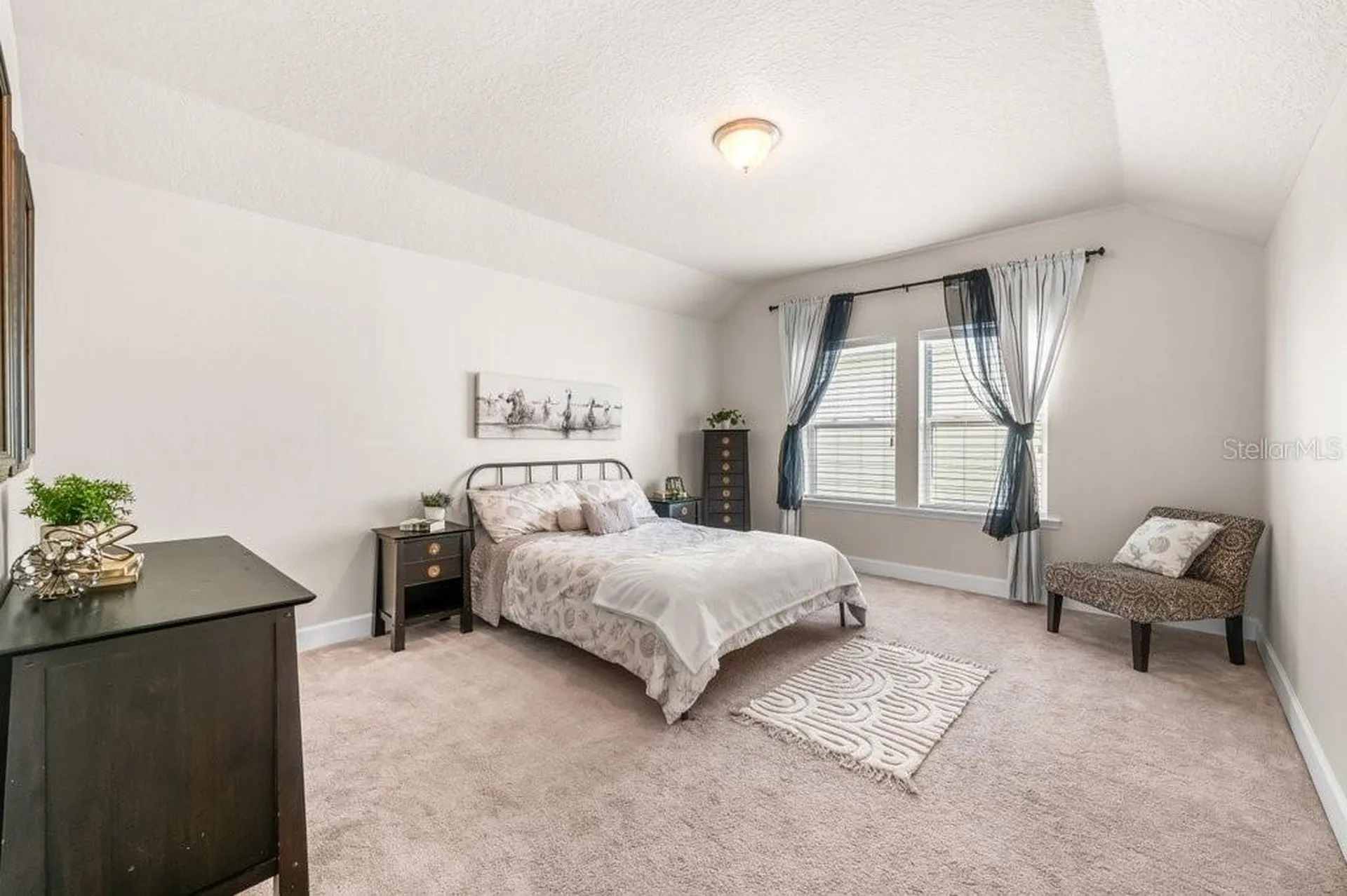131 Paradise Valley Drive Ponte Vedra FL 32081