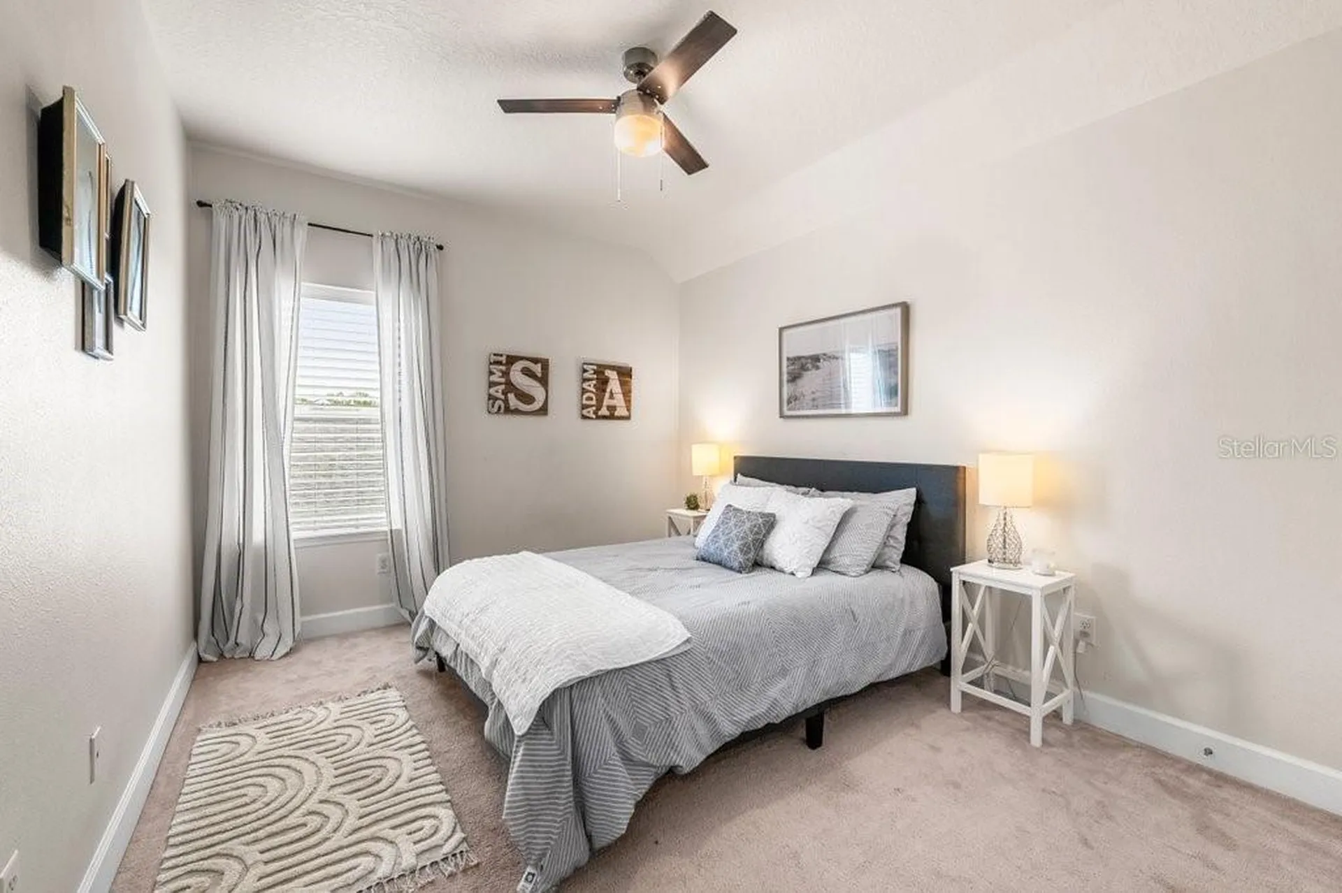 131 Paradise Valley Drive Ponte Vedra FL 32081