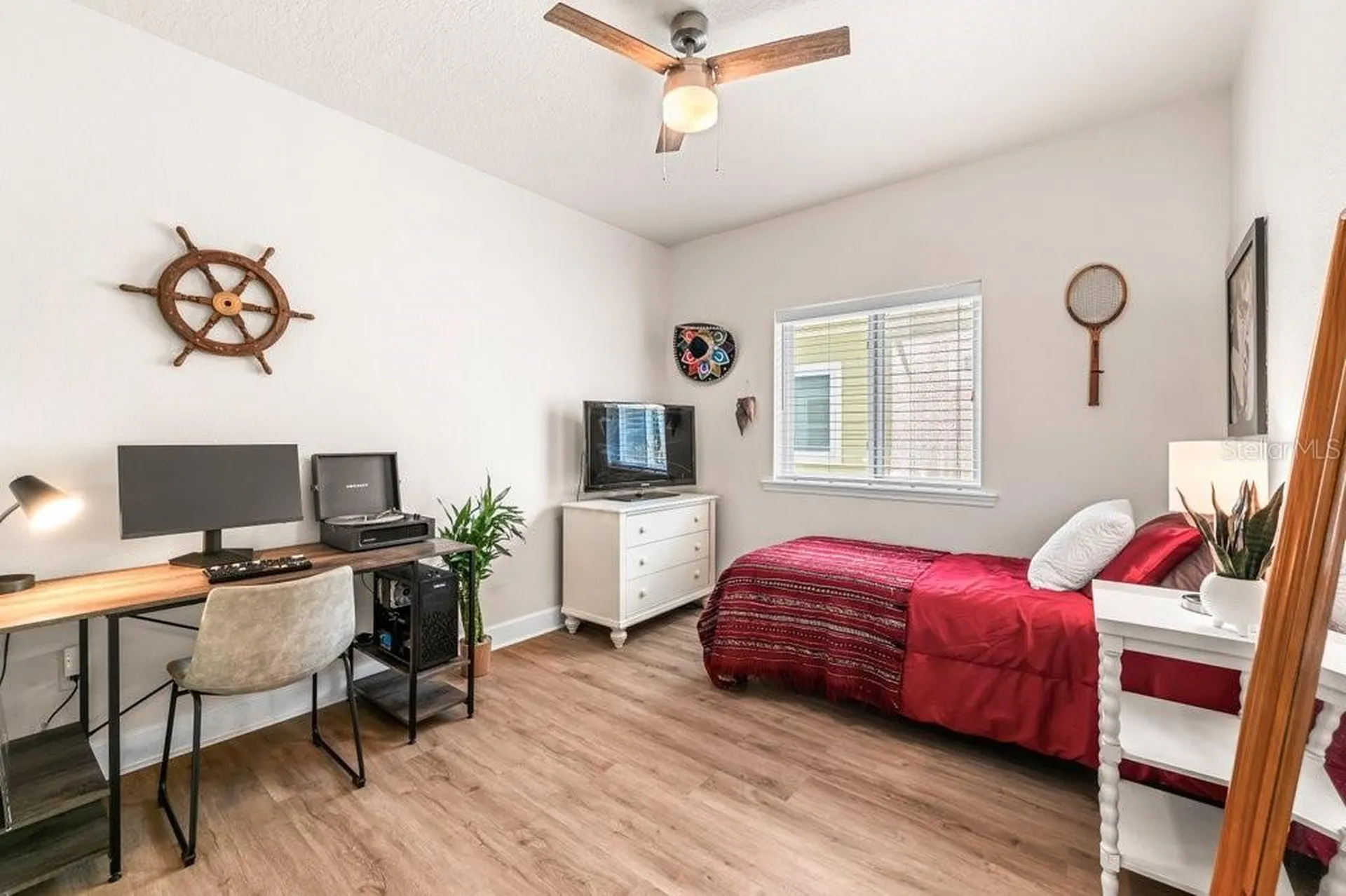 131 Paradise Valley Drive Ponte Vedra FL 32081