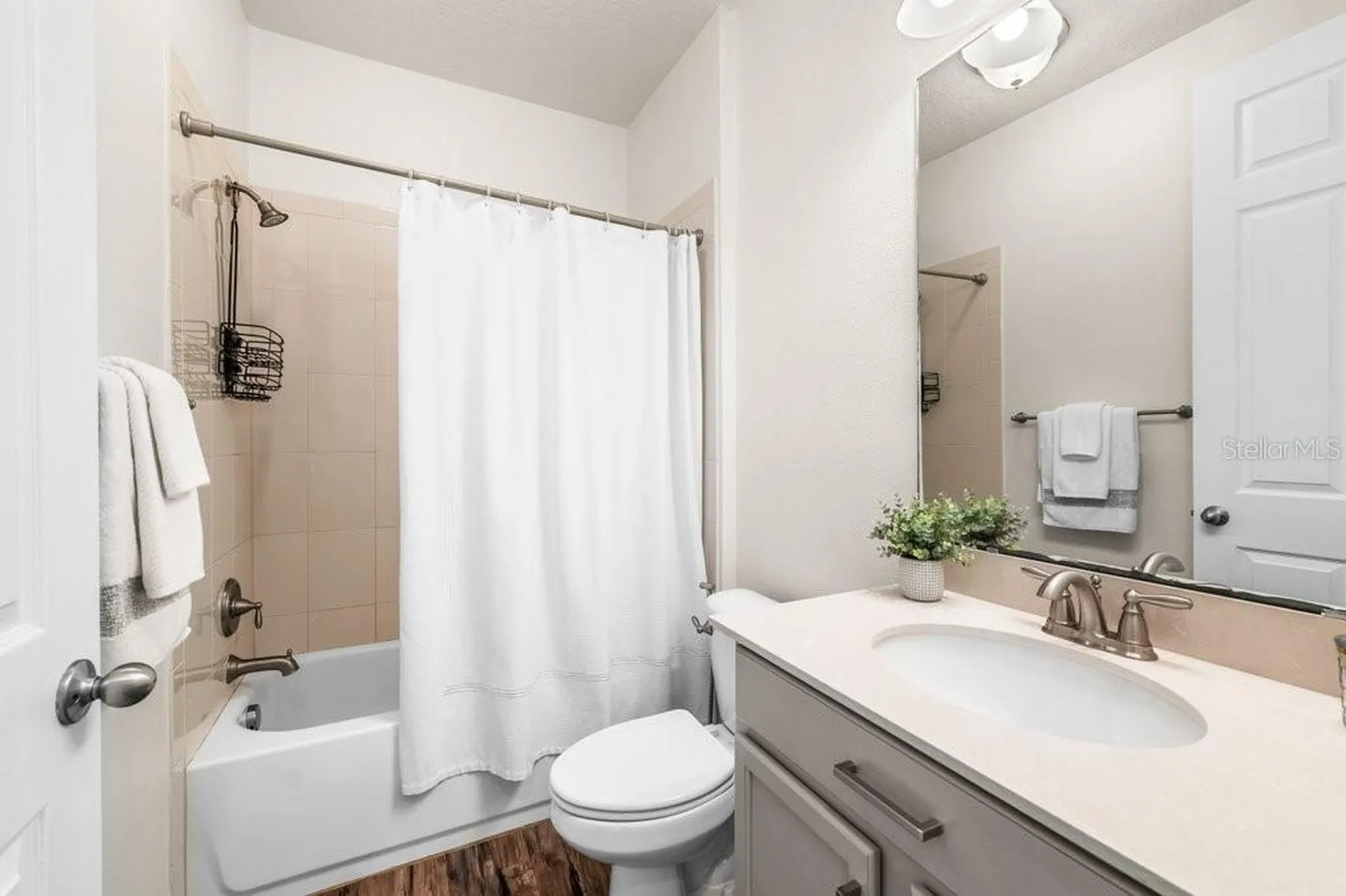 131 Paradise Valley Drive Ponte Vedra FL 32081