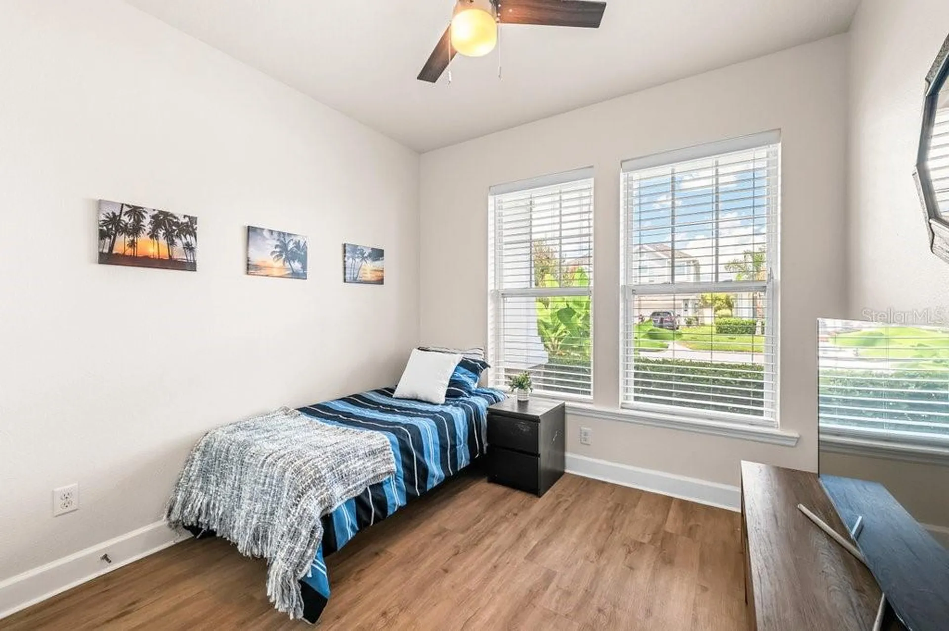 131 Paradise Valley Drive Ponte Vedra FL 32081