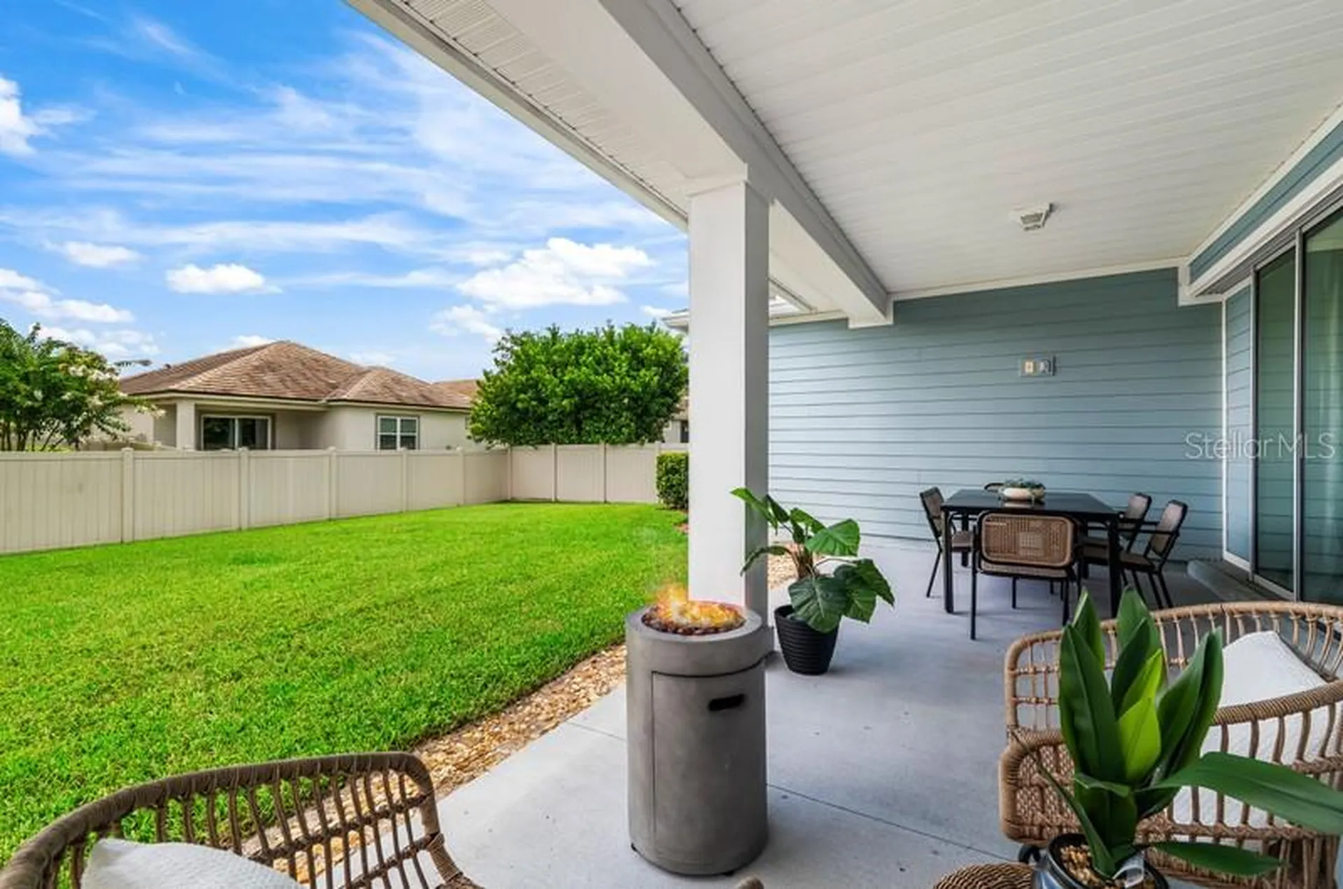 131 Paradise Valley Drive Ponte Vedra FL 32081