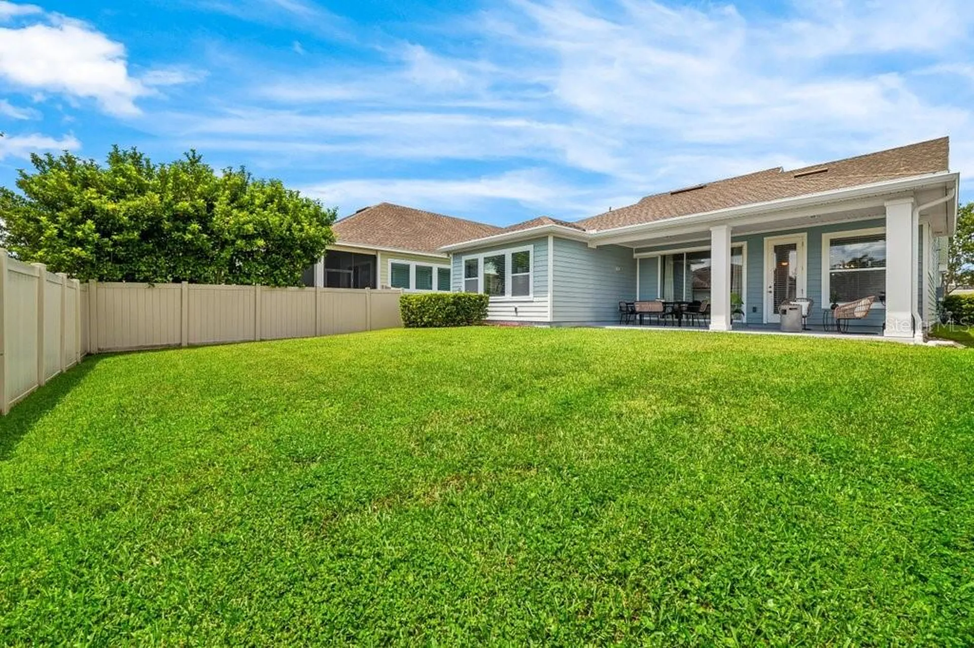 131 Paradise Valley Drive Ponte Vedra FL 32081