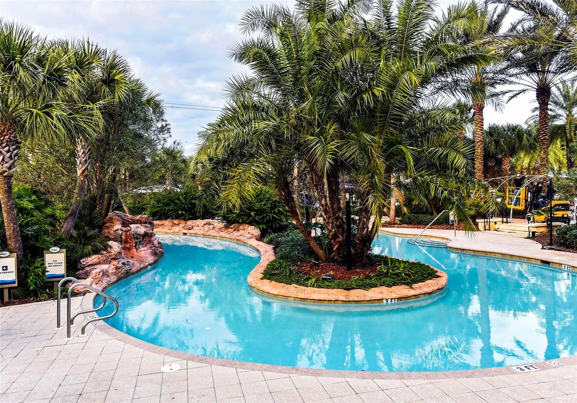 131 Paradise Valley Drive Ponte Vedra FL 32081