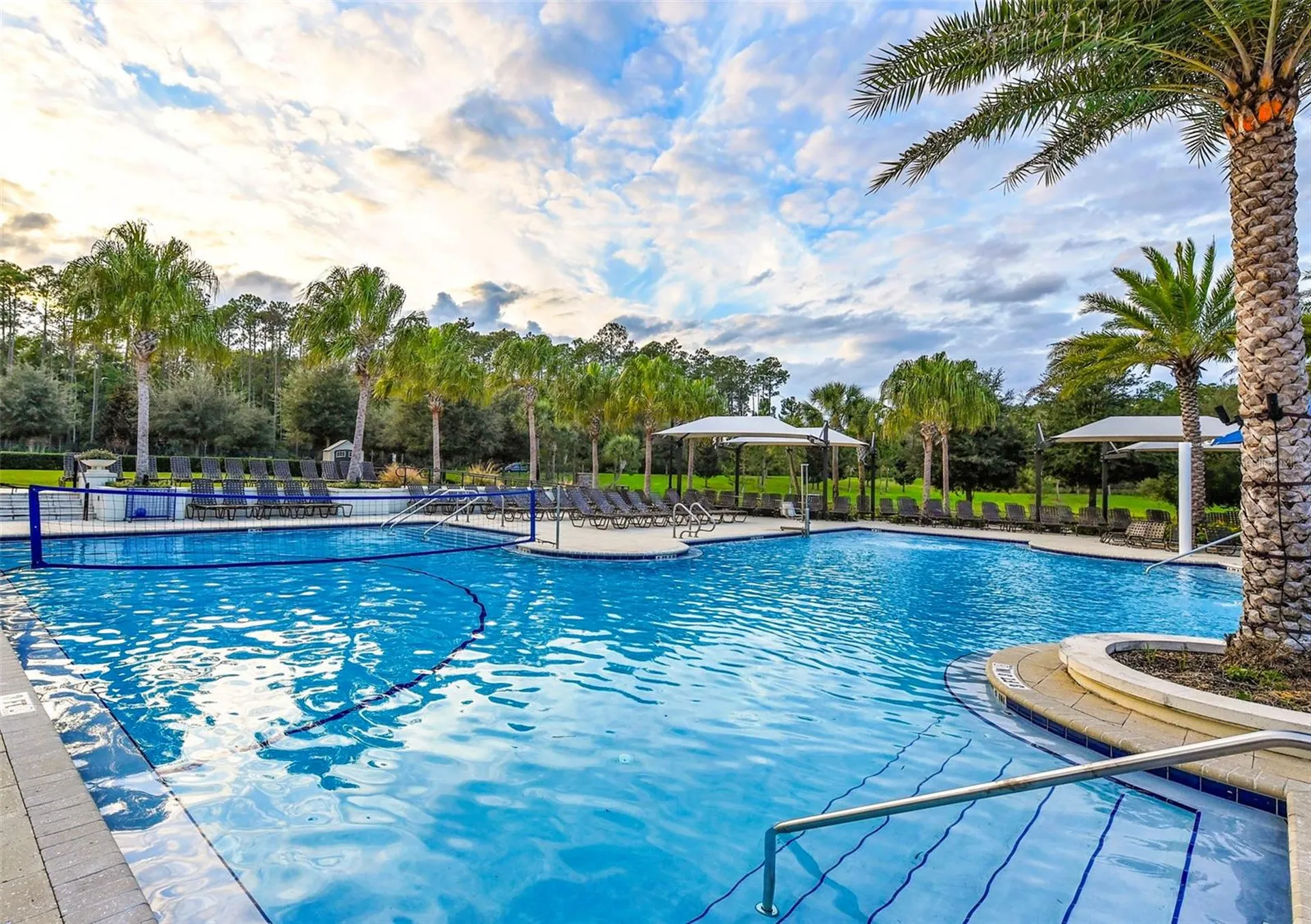 131 Paradise Valley Drive Ponte Vedra FL 32081