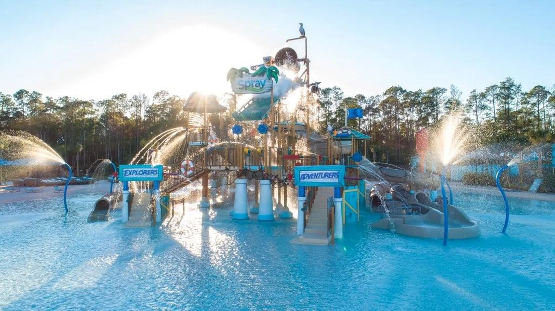 131 Paradise Valley Drive Ponte Vedra FL 32081