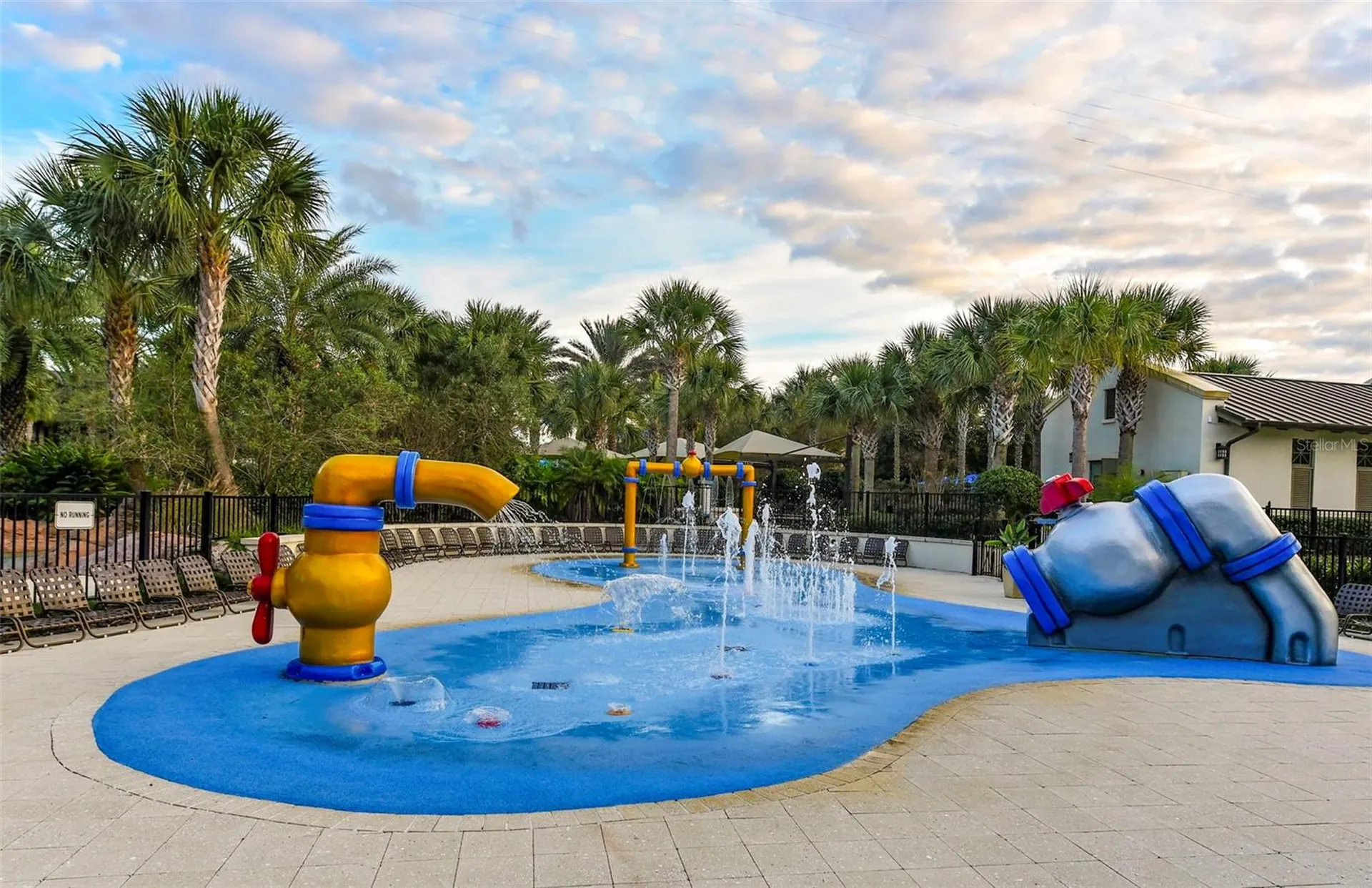 131 Paradise Valley Drive Ponte Vedra FL 32081